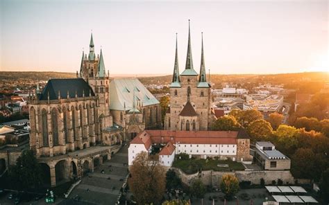 erfrs|erfurt sehenswürdigkeiten.